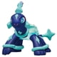 thumbnail image 1 of Takara Tomy Pokemon Moncolle 2 Inch Figure MS-33 Terapagos (Normal Form), 1 of 2