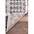 thumbnail image 4 of nuLOOM Vintage Tiles Crissy Area Rug, 4 of 4
