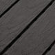 thumbnail image 2 of Piso Deck Modular Jardin Terraza X9 Wengue, 2 of 3