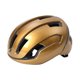 thumbnail image 2 of Casco de bicicleta Adultos ajustables Casco de bicicleta para en bicicleta de montaña en bicicleta Oro, 2 of 8
