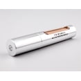 thumbnail image 2 of IL Makiage F*ck I'm Flawless Multi-Use Perfecting Concealer Shade 13, 2 of 2