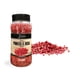 thumbnail image 3 of Pimienta rosa Pontino 140 g, 3 of 4