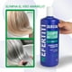 thumbnail image 4 of Shampoo Matizador Nefertiti Sin Sal Sin Parabenos Tonos Plata Y Beige 1lt, 4 of 6