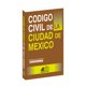 thumbnail image 1 of Código Civil de la Ciudad De México 2023 Ediciones Fiscales Isef 9786075413594, 1 of 2