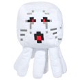 thumbnail image 1 of Almohada de peluche Buddy Jay Franco Minecraft Ghast 38 cm, 1 of 4