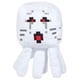 thumbnail image 1 of Almohada de peluche Buddy Jay Franco Minecraft Ghast 38 cm, 1 of 4