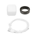 thumbnail image 1 of Smart , HealthHealth  Waterproof Smart HealthActivity  for Sleeping Fitness, 1 of 8