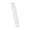 L, variant on Professional Art Geometric Template Ruler Clear Acrylic Drawing Ruler With Measuring Marks for Sketching Craft Project