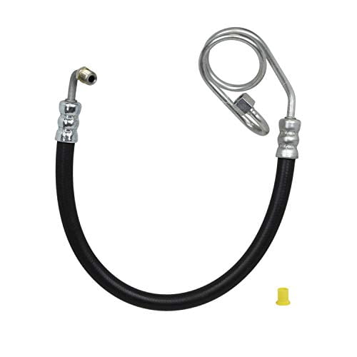 Edelmann 81433 Pressure Line Assembly