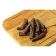 Crown Droewors (1 lb) 16oz South African Droewors Beef Sausage Sticks