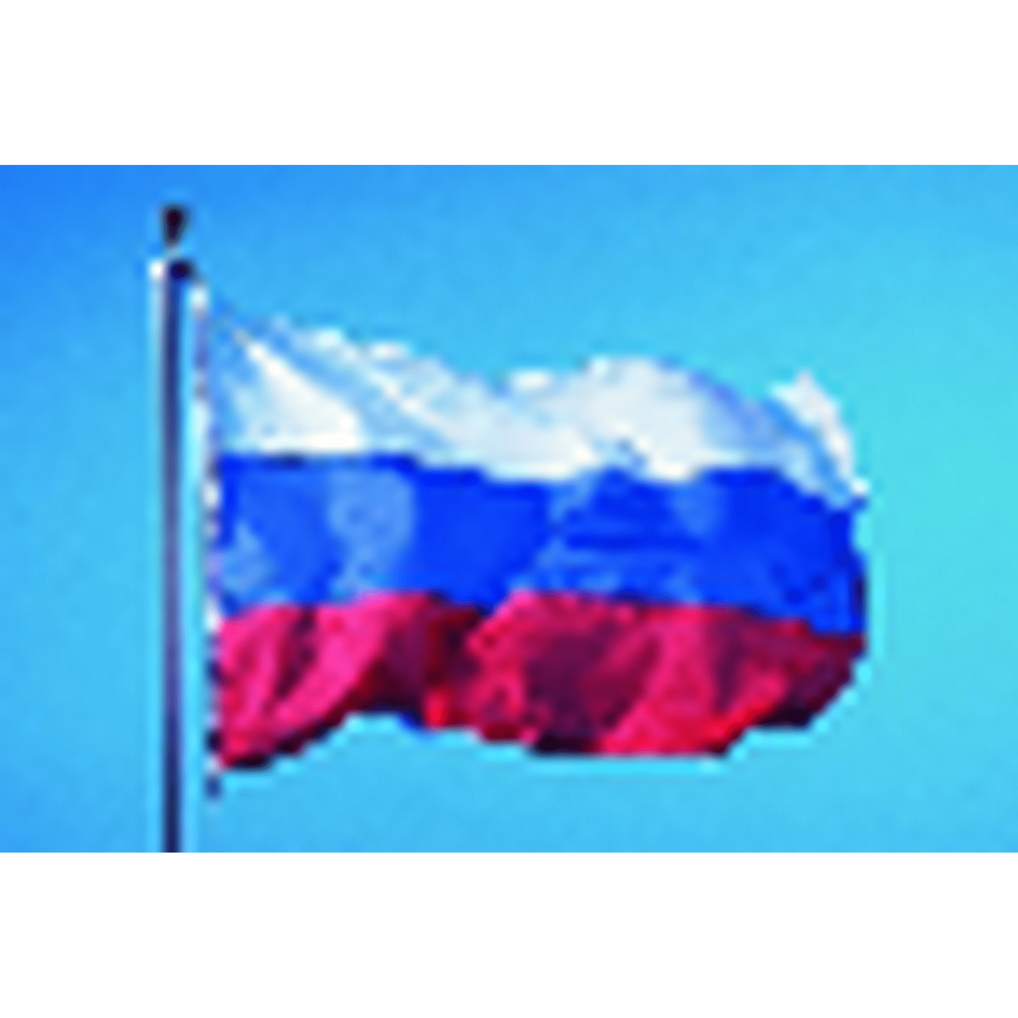 Russian Flag 90 150cm Walmart Canada