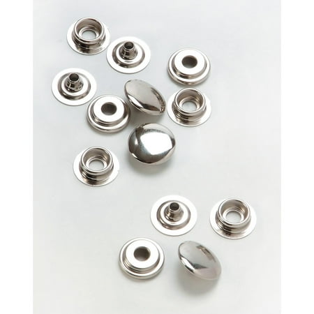 UPC: 0072879100037 | Might Snap: Refill Nickel 7 Pieces
