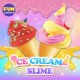 thumbnail image 4 of Kit de Slime FUN KIDZ Butter Glue con 19 Piezas para Niños, 4 of 9