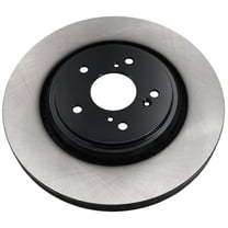 Brake Disc Or Rotor Disc Brake Rotor - Walmart.com