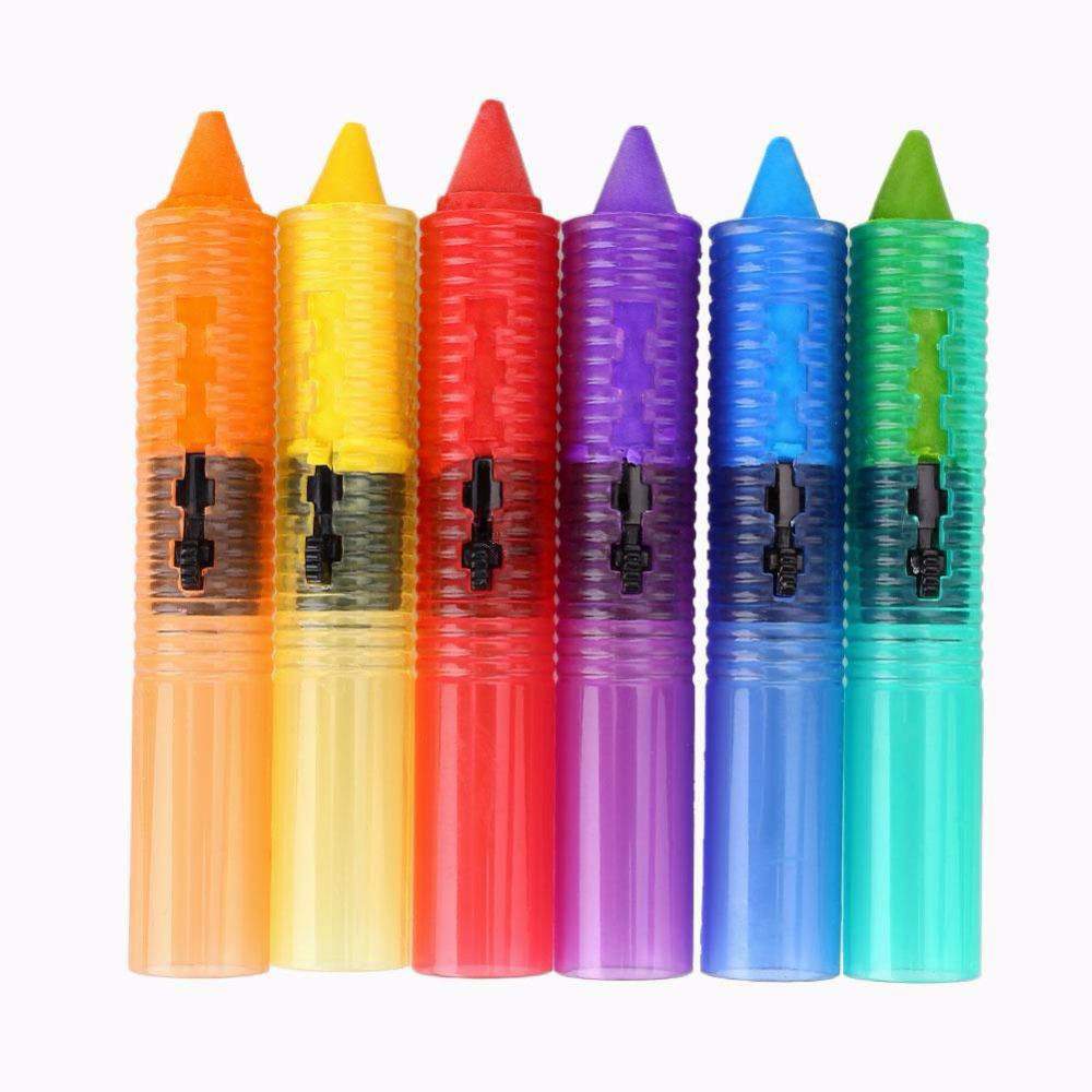bath crayons for toddlers