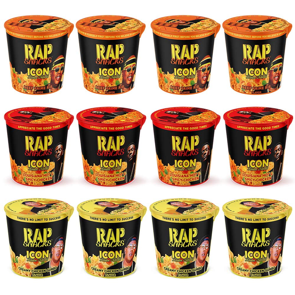 download rap snacks bow wow download rap snacks bow wow
