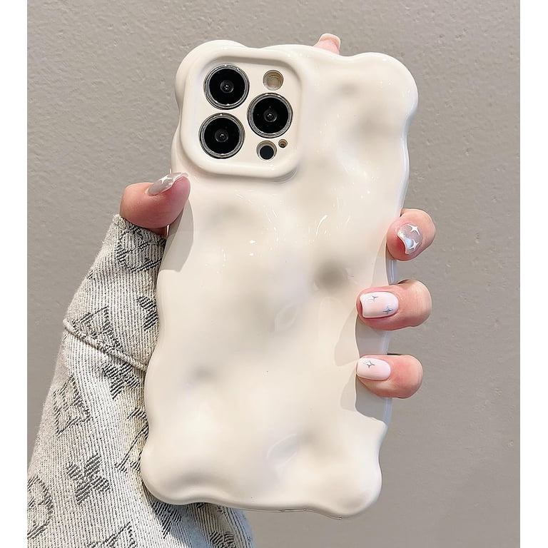 Aazon.co: JETech Case for iPhone 13 6.1-Inch, Non-Yellowing