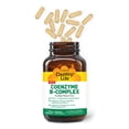 thumbnail image 2 of Suplemento Country Life Vitamins Coenzyme B Complex 120 Vcap, 2 of 6
