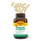 thumbnail image 2 of Suplemento Country Life Vitamins Coenzyme B Complex 120 Vcap, 2 of 6