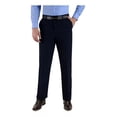 thumbnail image 1 of Pantalón Vestir Sansabelt Sin Pinzas Regular Fit, 1 of 4
