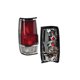 thumbnail image 1 of CALAVERA PICK UP 1985 al 1986 NISSAN Izquierda/Piloto Genérica ., 1 of 4