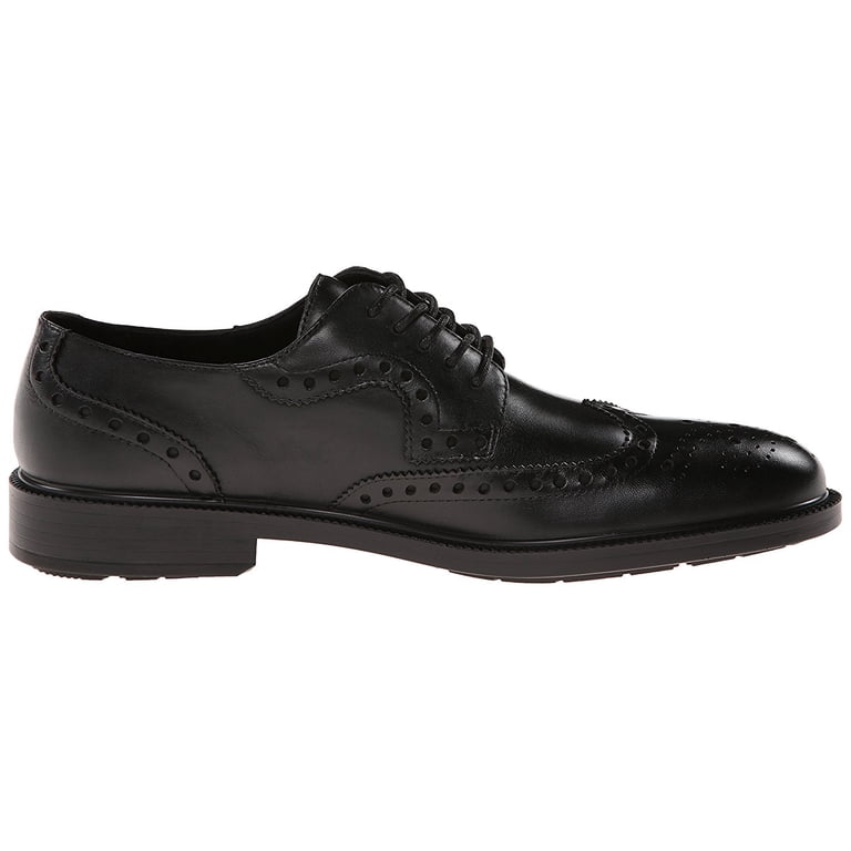 Hush Puppies Men display picture 2