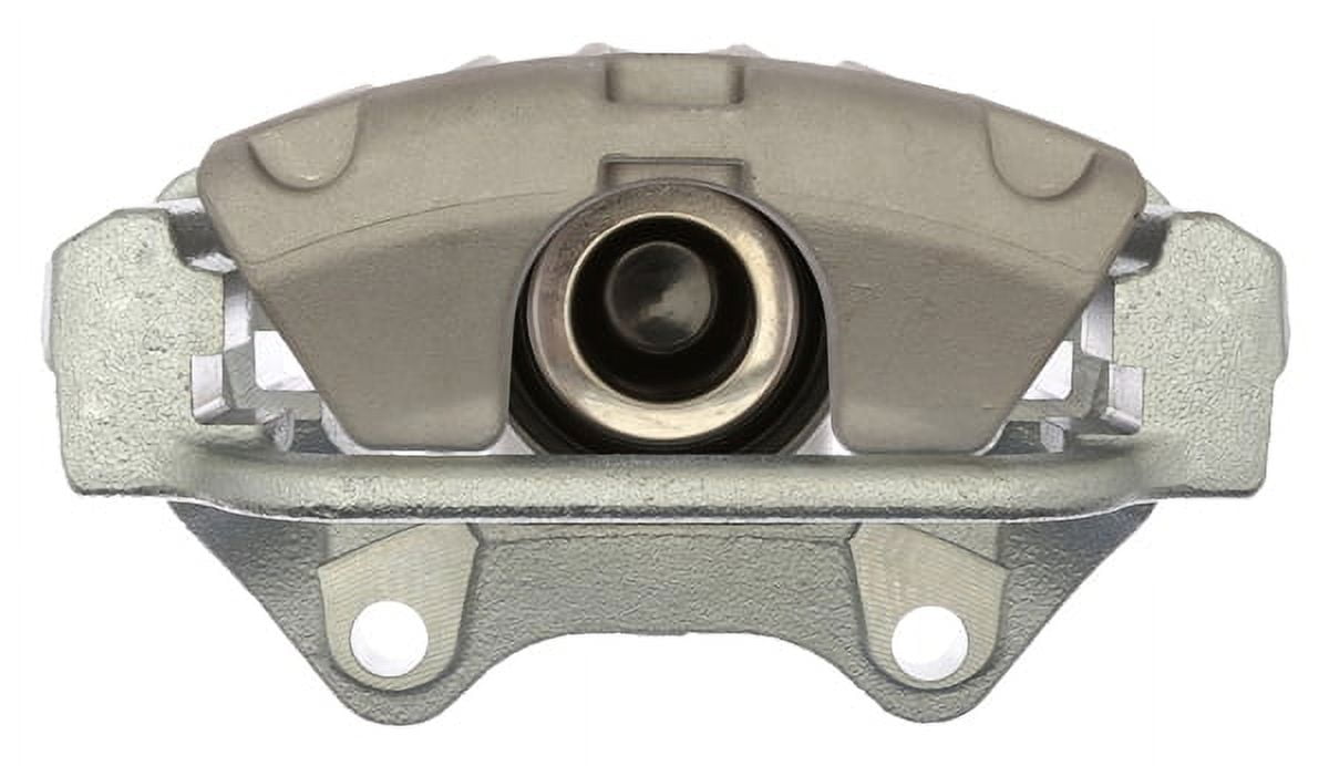 ACDelco Gold Durastop Remanufactured Brake Caliper, Friction Ready Fits select: 2003-2004,2006-2007 CHEVROLET SILVERADO