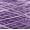 Violet Splash, variant on Premier Home Cotton Multi Cone Yarn, Ideal Knitting and Crochet Supplies, Made of Recycled Cotton and Polyester, Rainbow