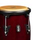 thumbnail image 4 of Conga Serie LP Aspire con Soporte LPA646-DW LATIN PERCUSSION cafe 43.2x76.2x40.6, 4 of 4