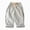 Gray, variant on Little/Big Boys Fashion Comfortable Casual Pants Toddler Kids Daily Sweatpants 2T 3T 4T 5T 6T 7T Children Pink,7-8 Years