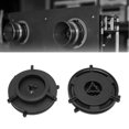 thumbnail image 4 of 10in Opener, Easy Installation NAB Hub Adapters 1 Pair  For Reel To Reel Tape Recorder, 4 of 8