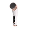 thumbnail image 2 of TopLLC Electric Foot Callus Remover Kit Rechargeable Callous Removers Heads Foot File Pedicure Tools Kit Feet Care Electric grinder, 2 of 9