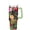 color-1044, variant on Leak Proof 40oz Paisley Tumbler Hot Cold Preservation with Handle, Vacuum Insulated Stainless Steel Travel Mug with Flip Straw Lid