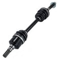 thumbnail image 3 of Max Motosports Front Left / Right CV Joint Axle for Kubota RTV 900 RTV-X900 RTV 1100 2009-2014, 3 of 5