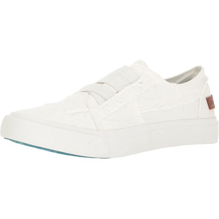 blowfish women's marley sneaker stores