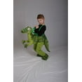 thumbnail image 2 of Dinosaur Rider, 2 of 3
