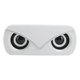 thumbnail image 5 of HiFi Audio Speakers, Intelligent And Fast Connection Bluetooth Audio Speakers For Office For Home, 5 of 5