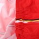 thumbnail image 3 of Gorras de bicicleta de ciclismo para deportes al aire libre para hombres, mujeres, talla única Sunnimix Gorra de ciclismo, 3 of 8