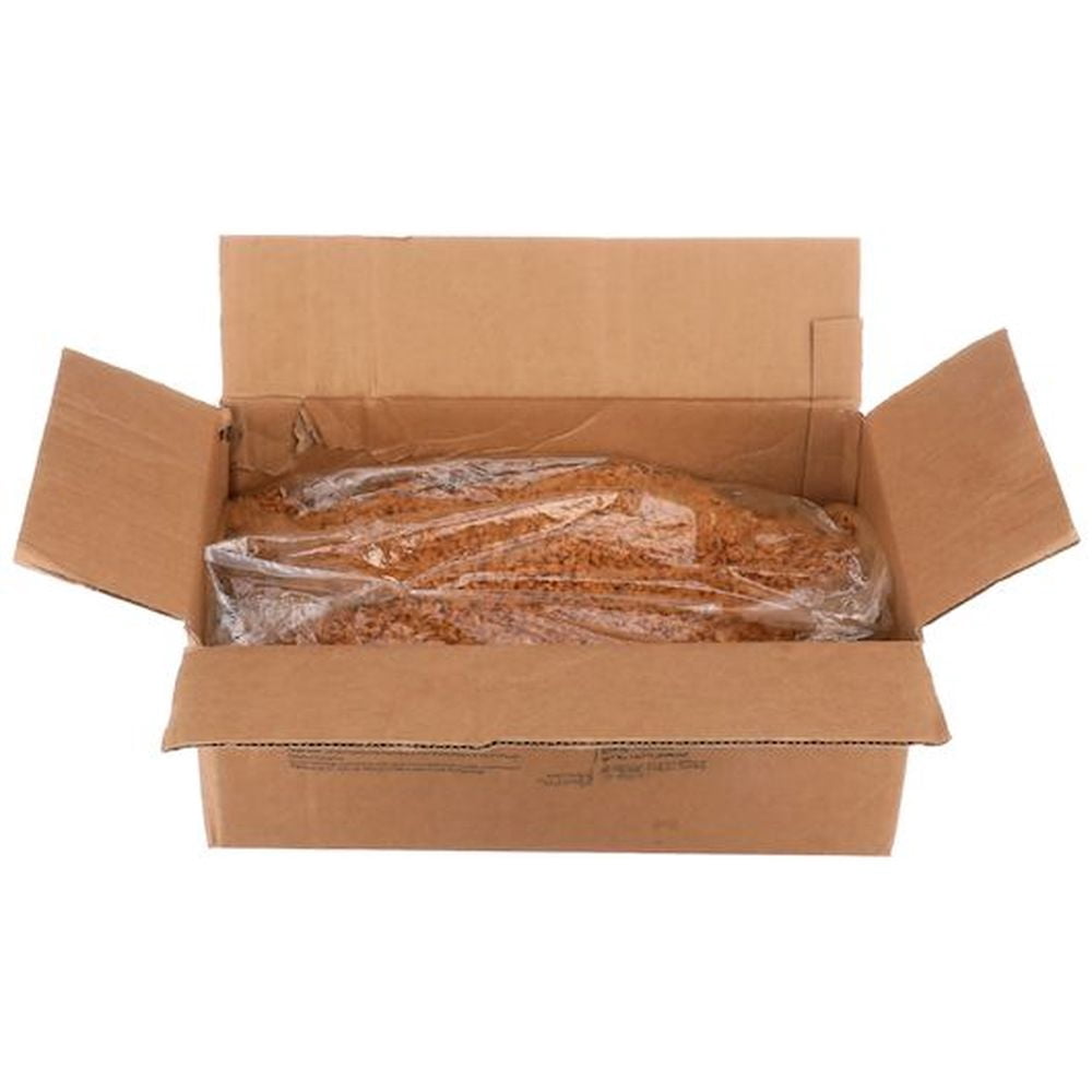 Gardein Fortified Italian Pizza Crumble, 10 Pound