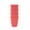 Salmon, variant on Mintra Home Unbreakable Cups - 4 Pack 175 ml 5 oz