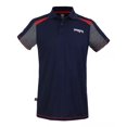 thumbnail image 1 of Playera Deportiva Hombre Polo Patriots Nfl Oficial 320470, 1 of 6