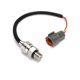 thumbnail image 1 of Speravity Sensor de alta presión para coche, regulador de detección con cable antivibración, pieza de repuesto para excavadora, reemplazo de Pressductor Vehículos, repuestos y accesorios Mis Speravity VI016326-00, 1 of 6