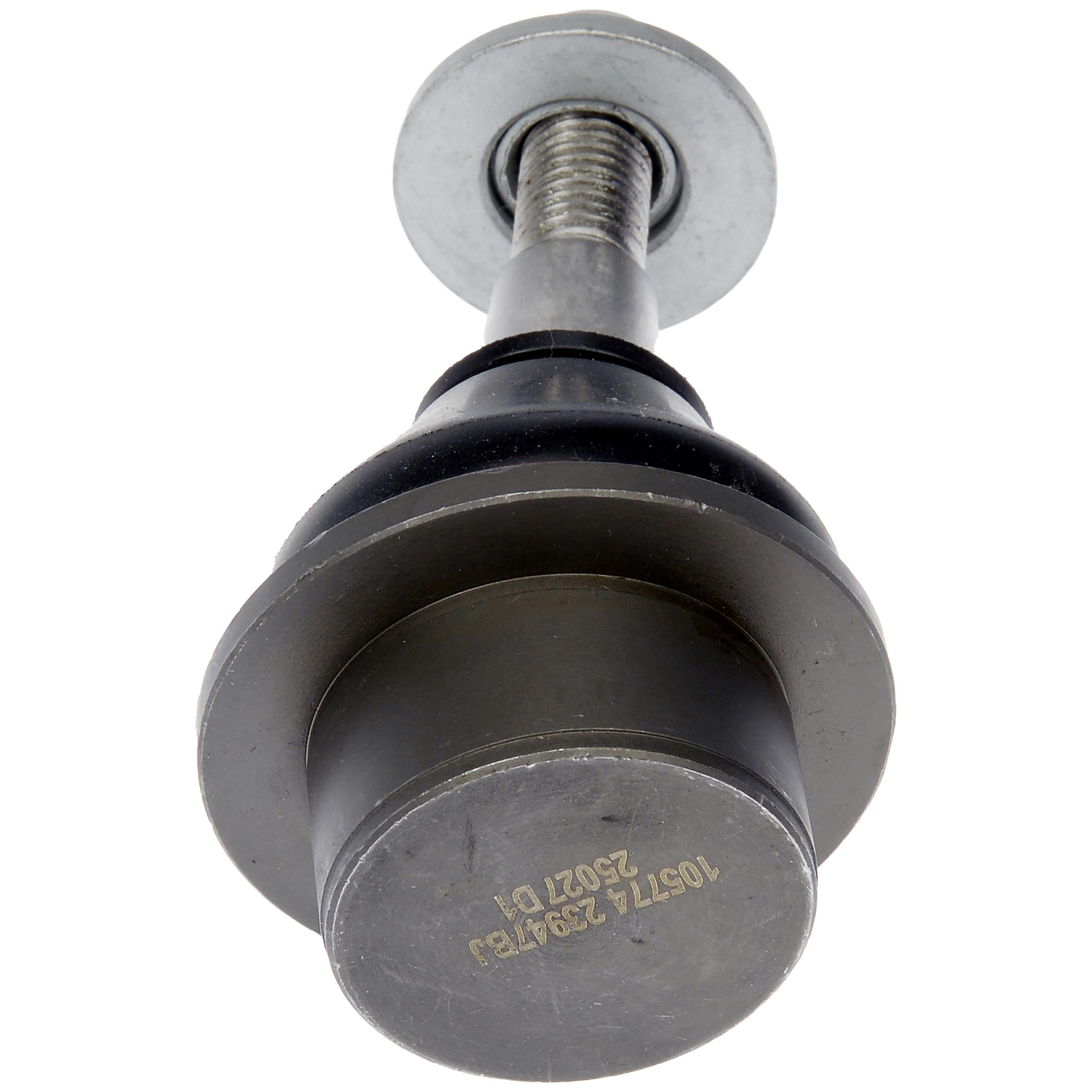 Dorman 538-454 Front Lower Suspension Ball Joint for Specific Jaguar Models