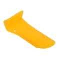 thumbnail image 6 of Claw Protective Cover Tires Wrinkle Filling Hook Bolts Plush Hairpin Yellow, 6 of 8