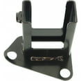 thumbnail image 5 of For Jeep Cherokee 2014 15 16 17 2018 Driver Side Radiator Support Bracket | Upper Side | CAPA | 68227515AA | CH1225274, 5 of 5
