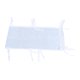 thumbnail image 5 of OUNONA Canopy Tent Drainage Accessory Transparente Para Eventos Con Rápida Desviación De, 5 of 8