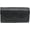 Black, variant on Leather Holster for iPhone 15, 15 Pro, 14, 14 Pro, 13 Pro, 13, 12 Pro, Xs, 11 Pro, X, 10 Belt Case with Belt Clip Cell Phone Belt Holder Pouch Cover Fits Phone with Otterbox Case Black