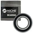 thumbnail image 6 of Niche CV Axle Bearing Kit for Polaris 2200960 Magnum 325 500 MK1009478, 6 of 6