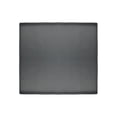 thumbnail image 2 of Bandeja De Goteo De Silicona Para Mini Refrigerador, Para Lavadoras De Gabinetes Pequeños, Jardinería De Interior, Color Gris, 2 of 8