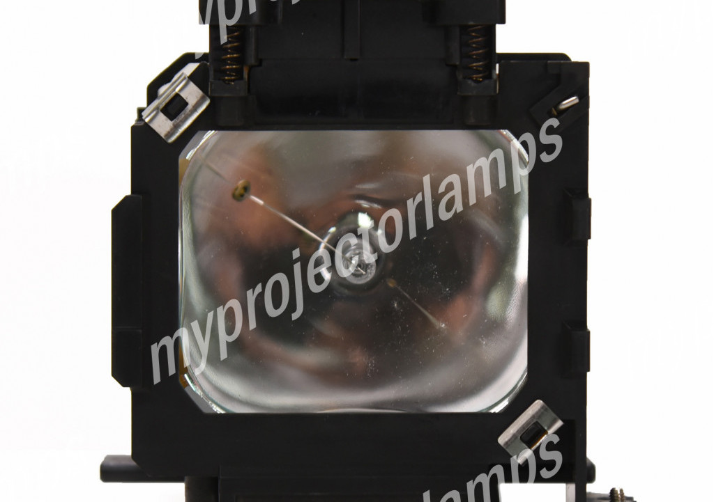 A+K V13H010L15 Projector Lamp with Module - image 3 of 3